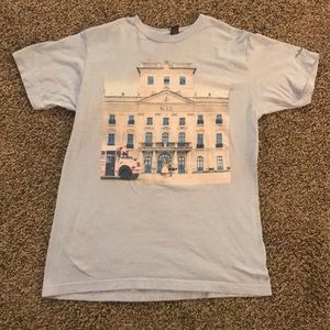 Melanie Martinez Shirt